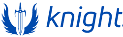 Knight Web Hosting